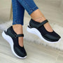 NaiveShoes I Freizeitschuh für Damen