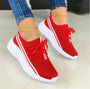 VerlasSneaks I Bequeme Sneakers für Damen