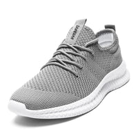 ErinsSneaks I Comfortabele Sneakers Voor Dames