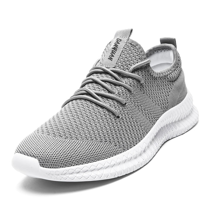 ErinsSneaks I Comfortabele Sneakers Voor Dames