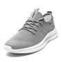 ErinsSneaks I Bequeme Sneakers für Damen