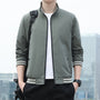 KeesJacket I Herrenjacke