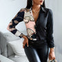 NellekeBluse I Bluse für Damen