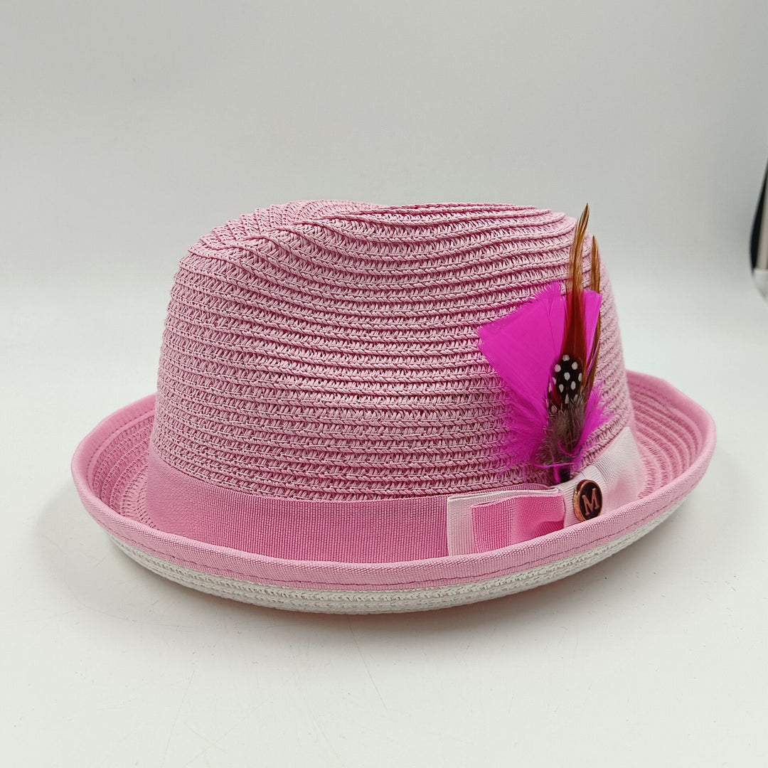 Noah Head | Zomer Hoed