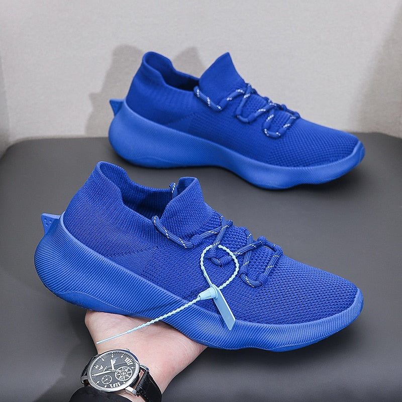 JoosjeSneaks I Sneakers Voor Dames