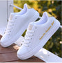 AllieSneaks I Sneakers für Damen