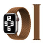 GeniesBand I Apple Watch Armband für Damen