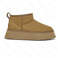 KellysShoes I Schoenen Voor Dames
