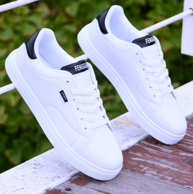 NaomiSneaks I Sneakers Voor Dames