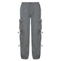 PocketPants™: Cargohose für Damen