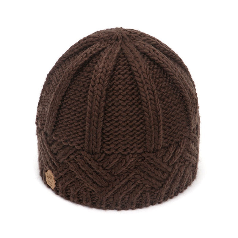 YasmijnsHat I Beanie For Women