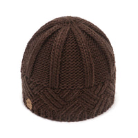 YasmijnsHat I Beanie For Women