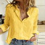 CoolBluse I Freizeitbluse für Damen