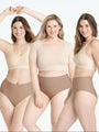 KlaartjesUnterwäsche I Unterwäsche für Damen