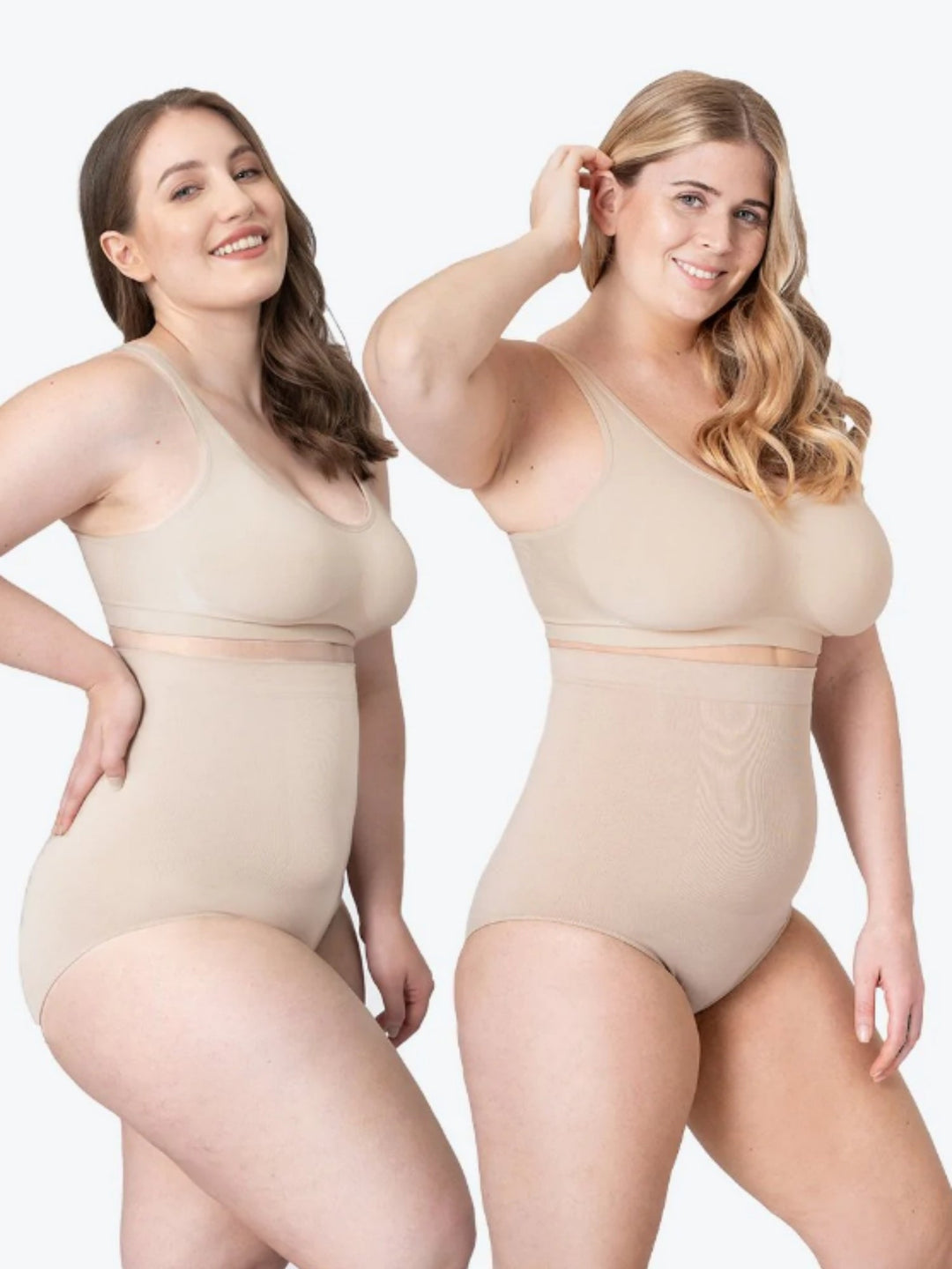 HerPanty I Shaping Underwear For Women