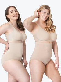 HerPanty I Shaping Underwear For Women