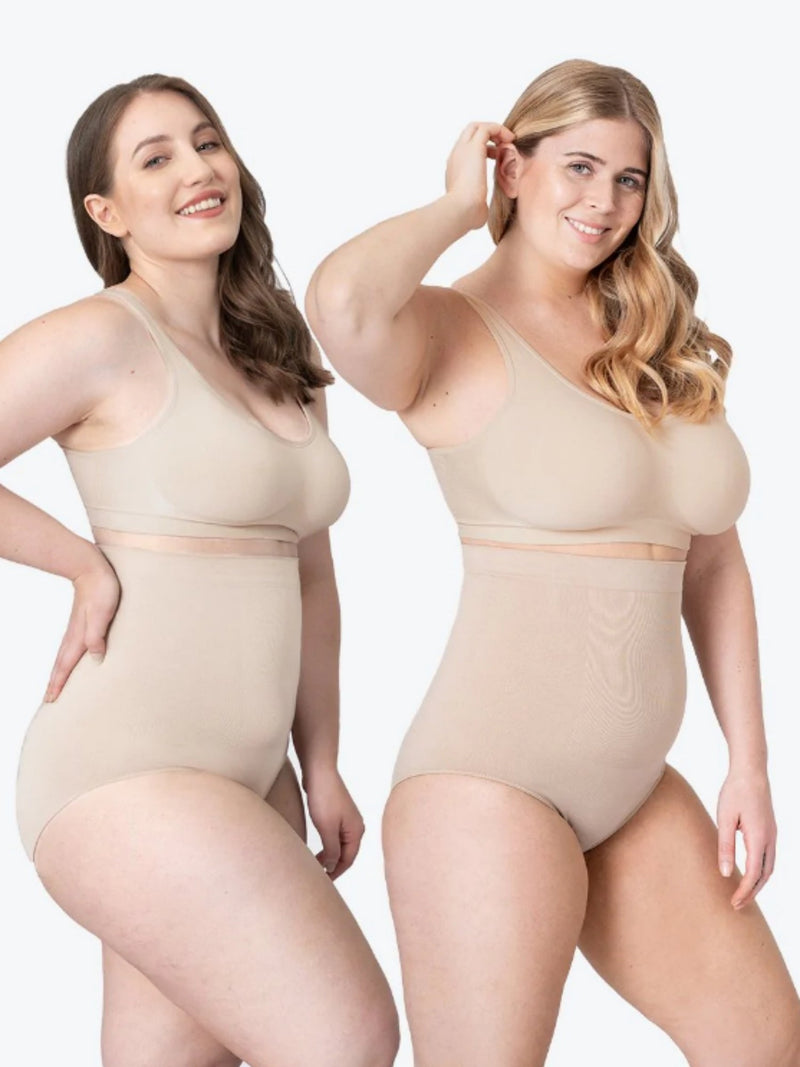 HerPanty I Shaping Underwear For Women