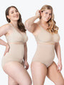 HerPanty I Korrigierende Unterwäsche für Damen