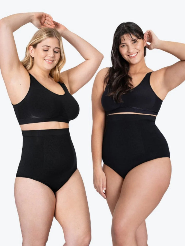 HerPanty I Shaping Underwear For Women