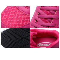 DoorsSneakers | Sneakers with Elevated Sole