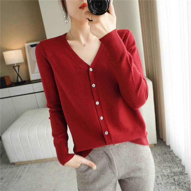 TinekesVest I Comfortabele Vest Voor Dames