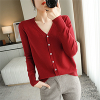 TinekesVest I Comfortabele Vest Voor Dames