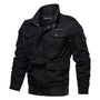 FiensJacke I Jacke für Herren