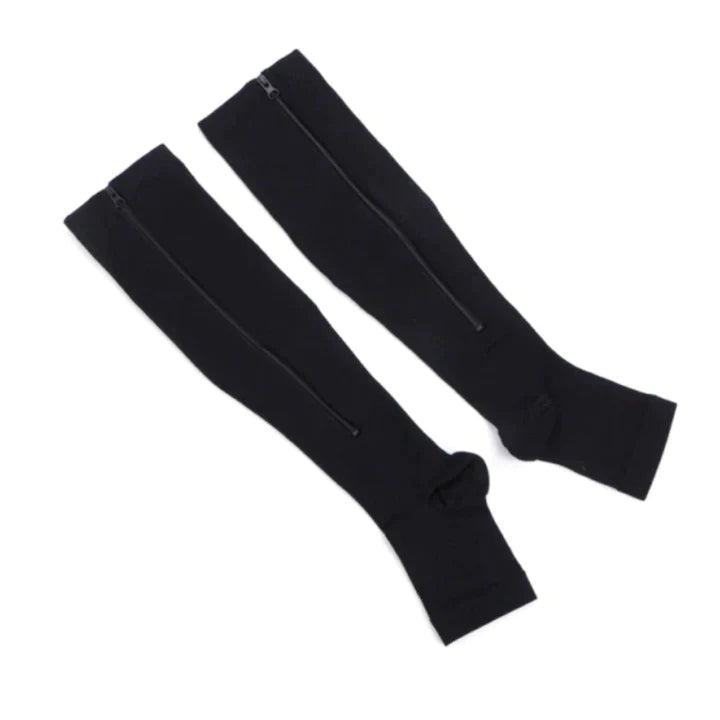 FaysSocks I Compression Socks For Women