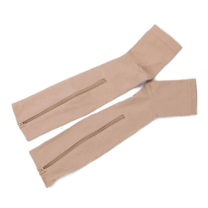 FaysSocks I Compression Socks For Women
