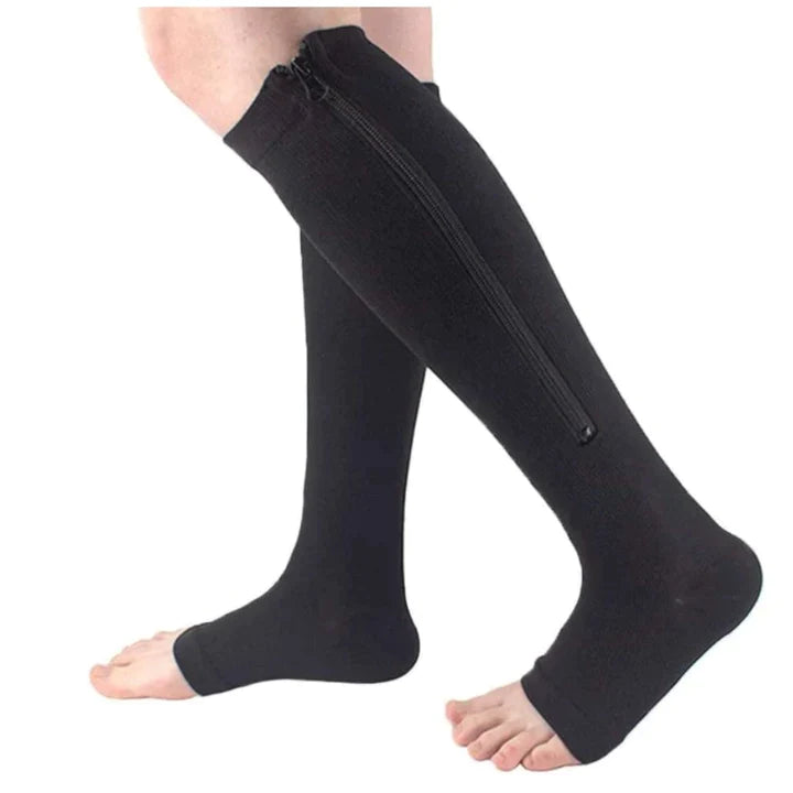 FaysSocks I Compression Socks For Women