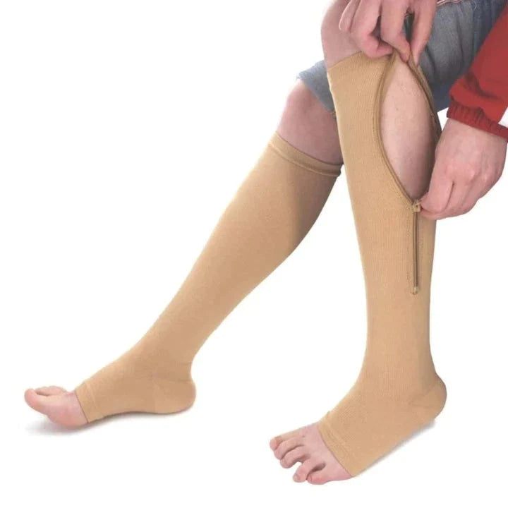 FaysSocks I Compression Socks For Women