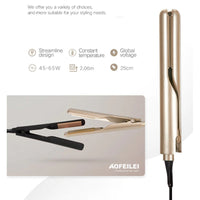 2 in 1 HairStyler™