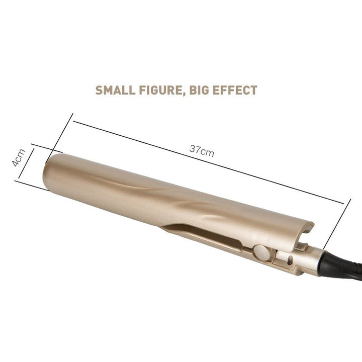 2 in 1 HairStyler™