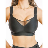 AnnelijnsBra I Bra For Women