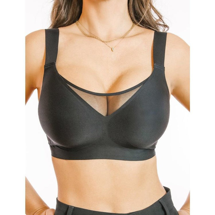 AnnelijnsBra I Bra For Women