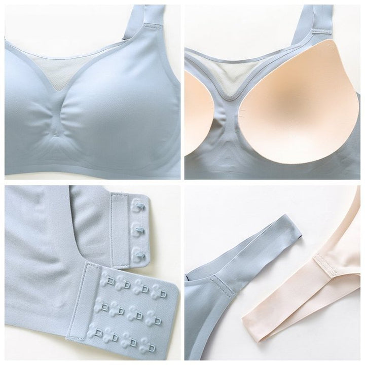 AnnelijnsBra I Bra For Women