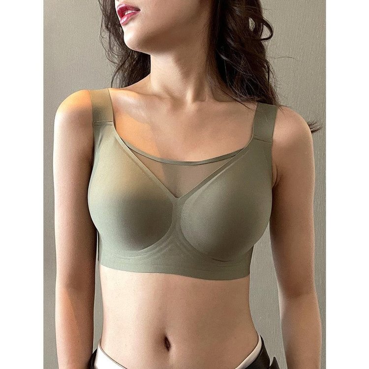 AnnelijnsBra I Bra For Women