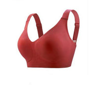 AnnelijnsBra I Bra For Women