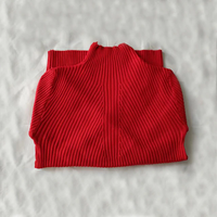 WillemienShirt I Basic-Pullover für Damen