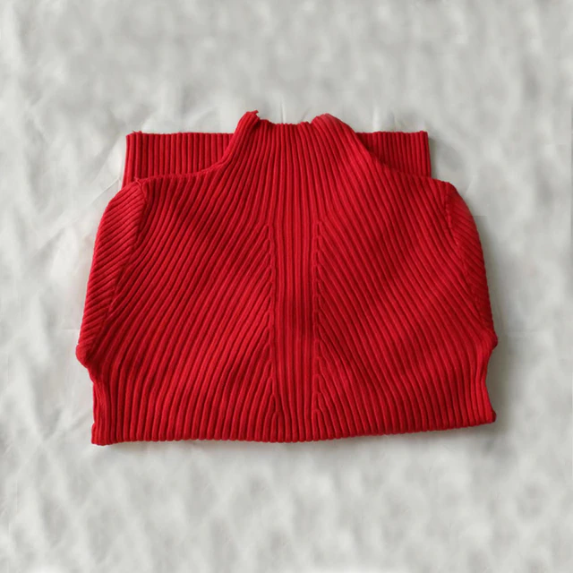 WillemienShirt I Basic-Pullover für Damen