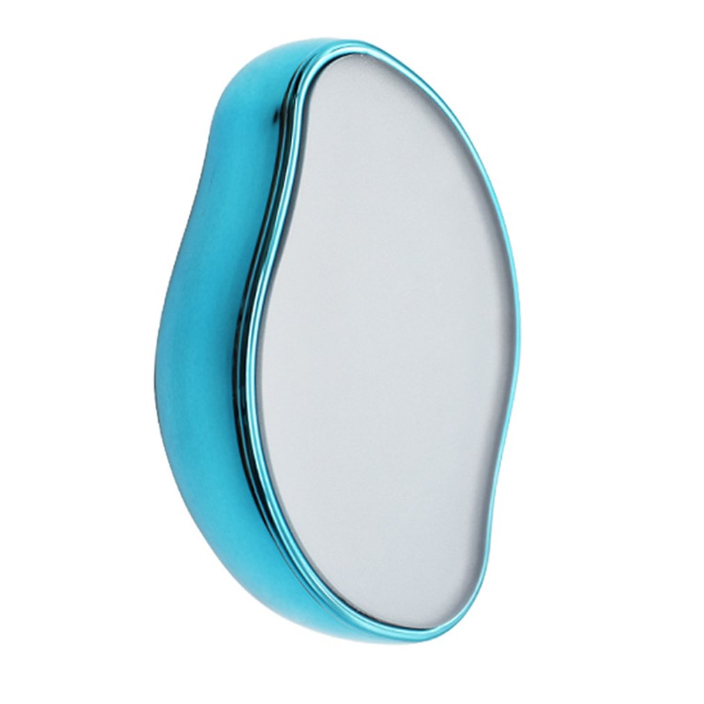 Hairless™: Haar Verwijderaar Voor Dames