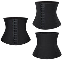 PostureCorrector™: Taille Trainer Corset