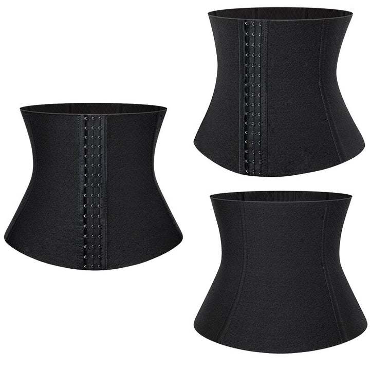 PostureCorrector™: Taille Trainer Corset