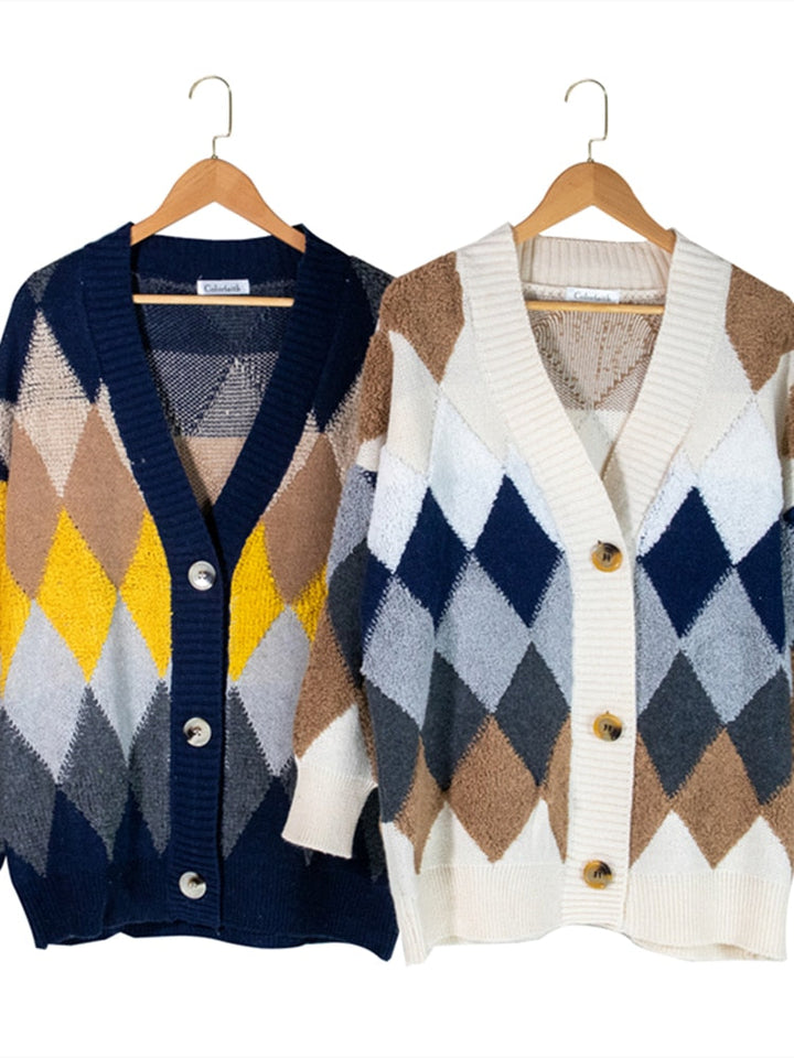 TosVest I Unieke Vest Voor Dames