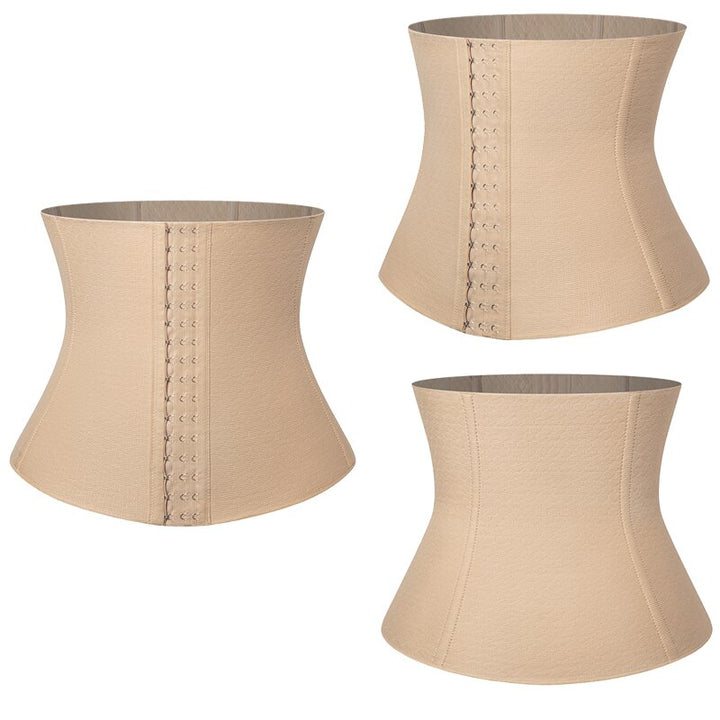 PostureCorrector™: Taille Trainer Corset