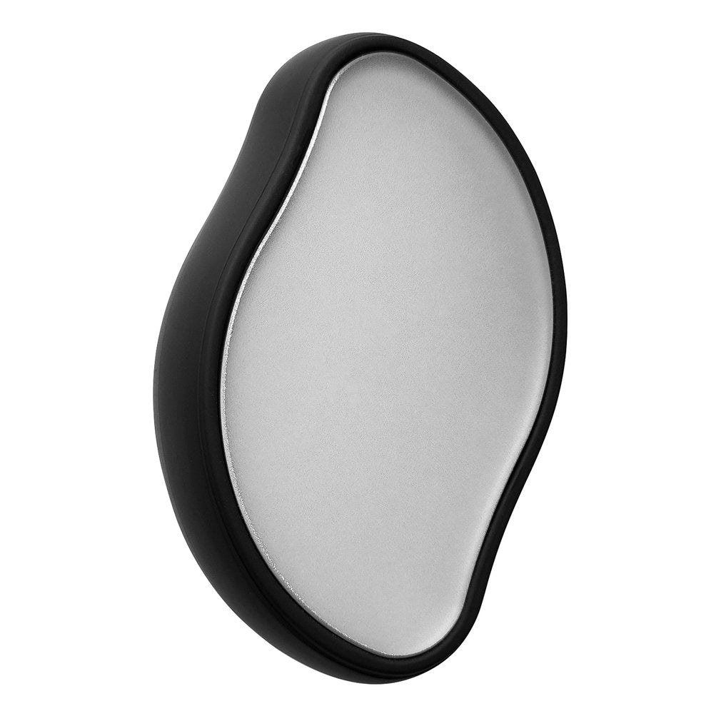 Hairless™: Haar Verwijderaar Voor Dames