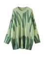 BregjesShirt I Gestreifter Pullover Für Damen
