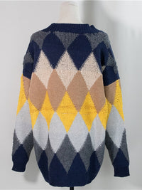 TosVest I Unieke Vest Voor Dames