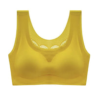 FaysBra I Bra For Women
