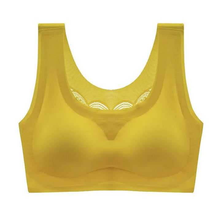 FaysBra I Bra For Women
